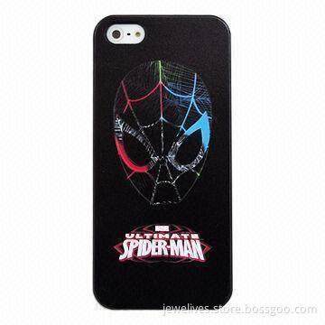 IMD Hard Case for Apple iPhone 5